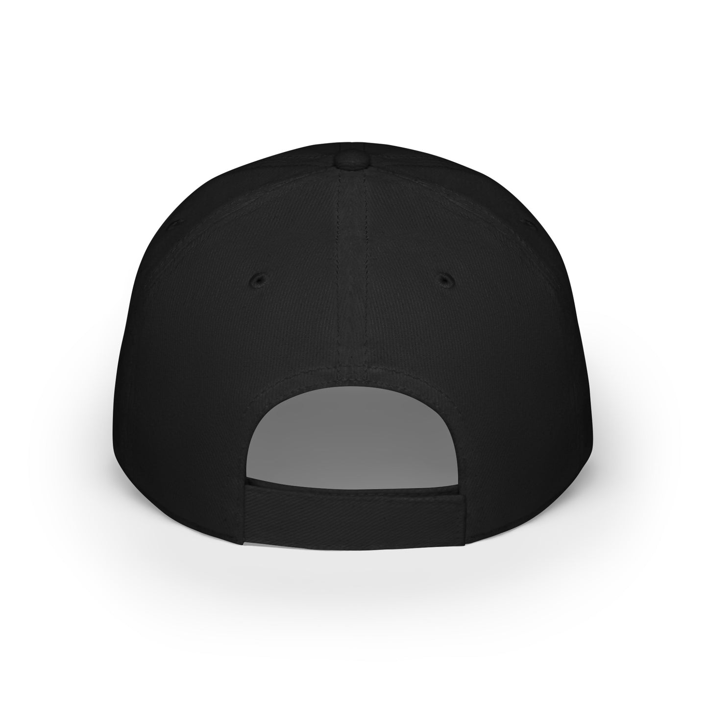 Strayhorn Signature Baseball Cap